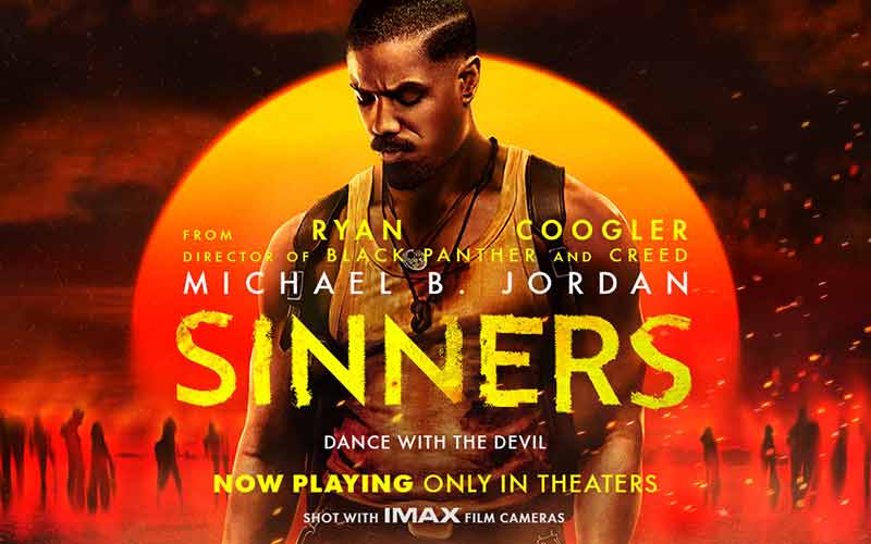 فیلم-Sinners