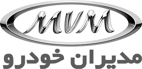 مدیران خودرو