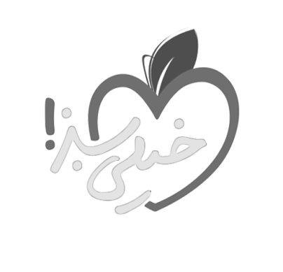 خیلی سبز