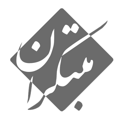 مبتکران