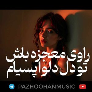 cheshm-haye-roshan-pazhoohan-music
