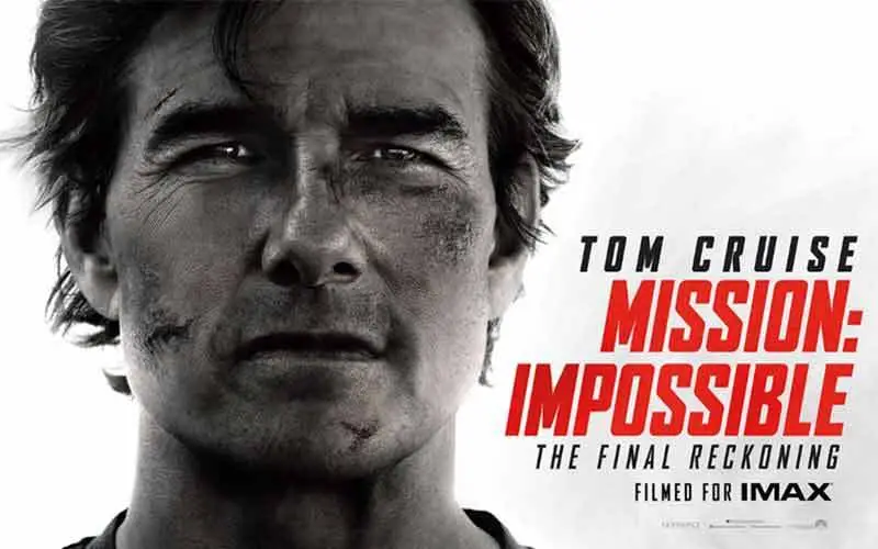 mission-impossible
