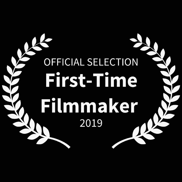 Zhonar-OFFICIAL-SELECTION-First-Time-Filmmaker-2019