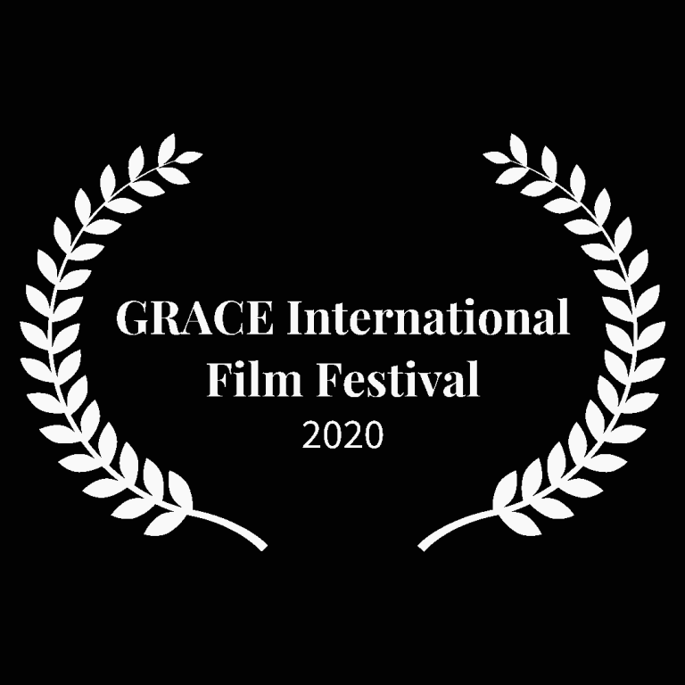Zhonar studio GRACE-International-Film-Festival-2020